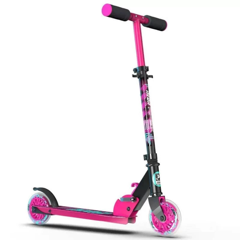 APEX LED Pink