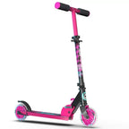 APEX LED Pink