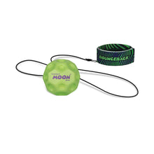 BounceBack x Moon Ball (3 colores)