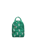 Ole Backpack Small - Bunny- Anne Pascal
