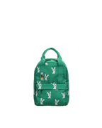 Ole Backpack Small - Bunny- Anne Pascal