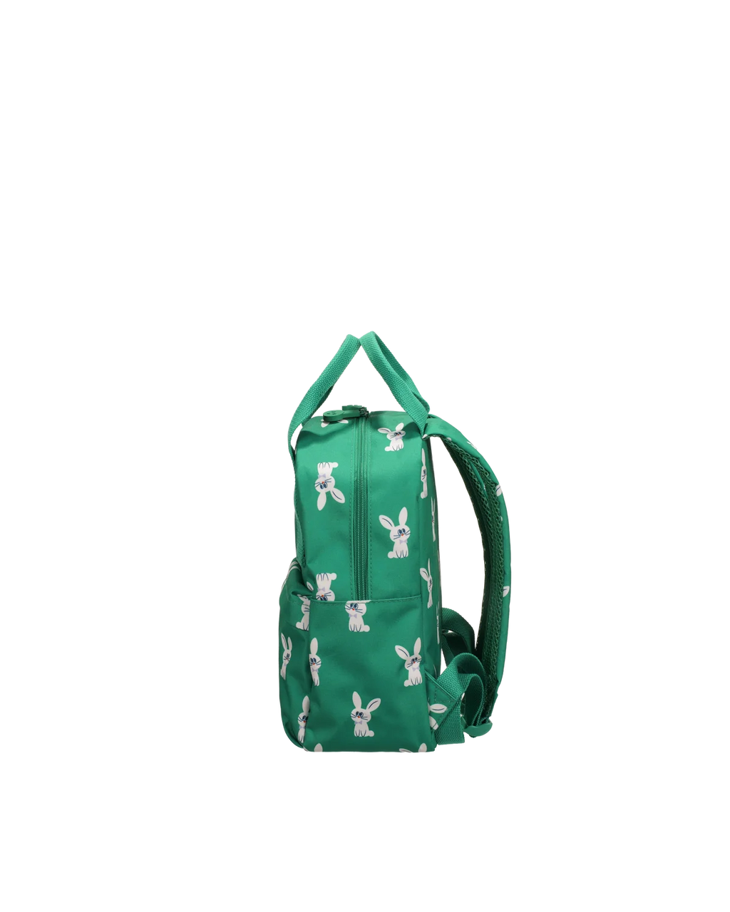 Ole Backpack Small - Bunny- Anne Pascal