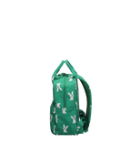 Ole Backpack Small - Bunny- Anne Pascal
