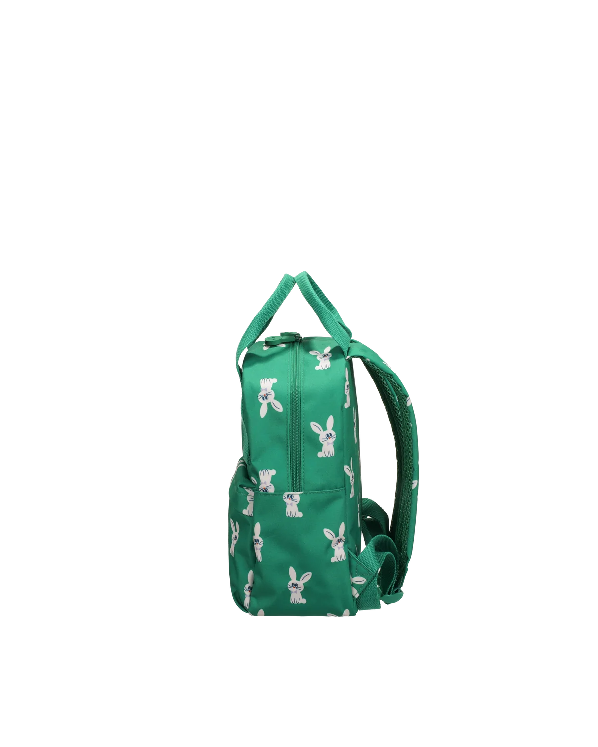 Ole Backpack Small - Bunny- Anne Pascal