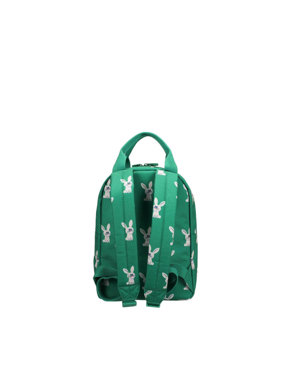 Ole Backpack Small - Bunny- Anne Pascal