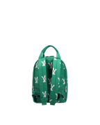 Ole Backpack Small - Bunny- Anne Pascal