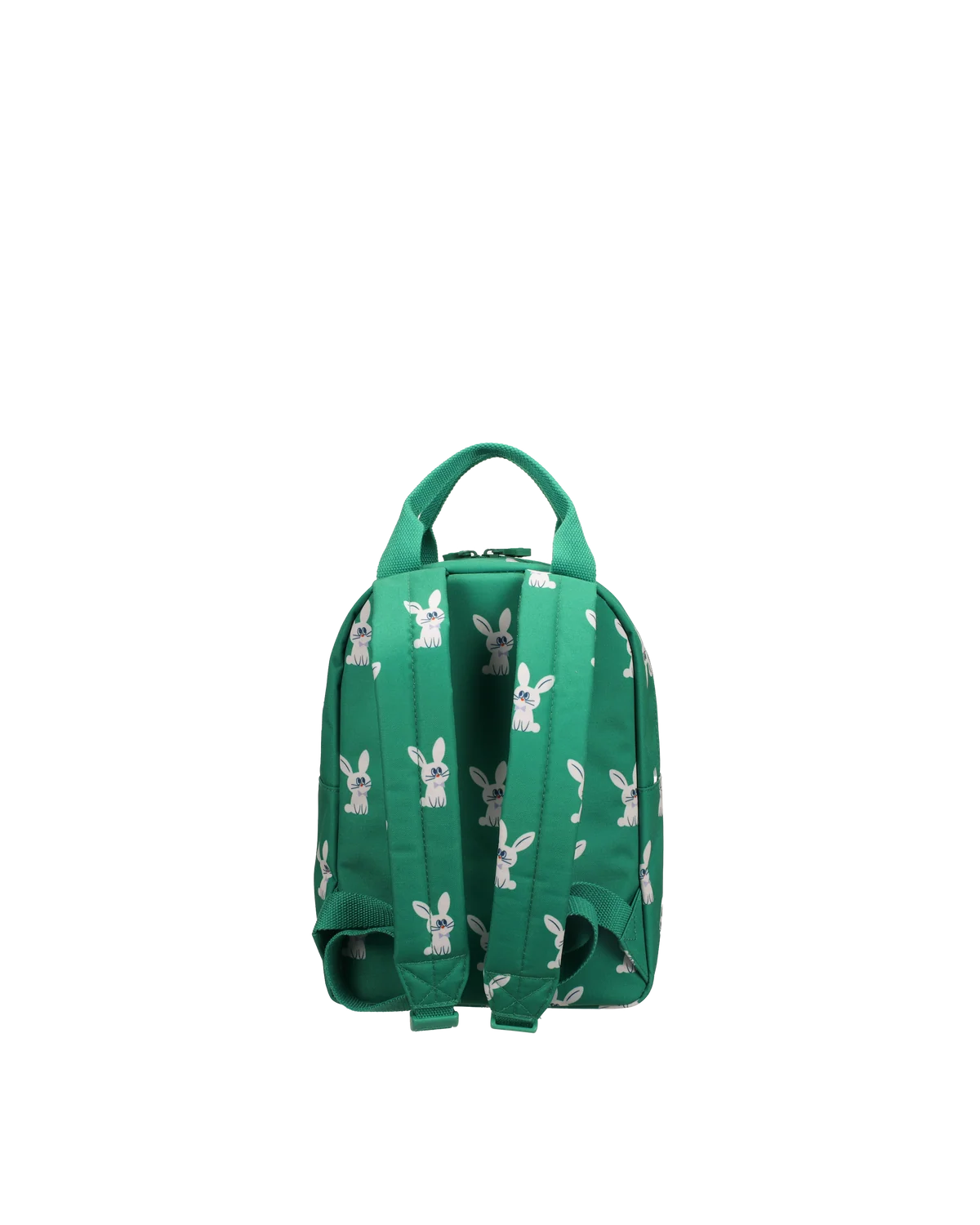 Ole Backpack Small - Bunny- Anne Pascal