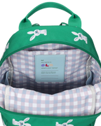 Ole Backpack Small - Bunny- Anne Pascal