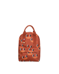 Ole Backpack Medium - Banana
