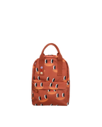 Ole Backpack Medium - Banana