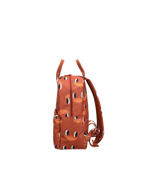 Ole Backpack Medium - Banana