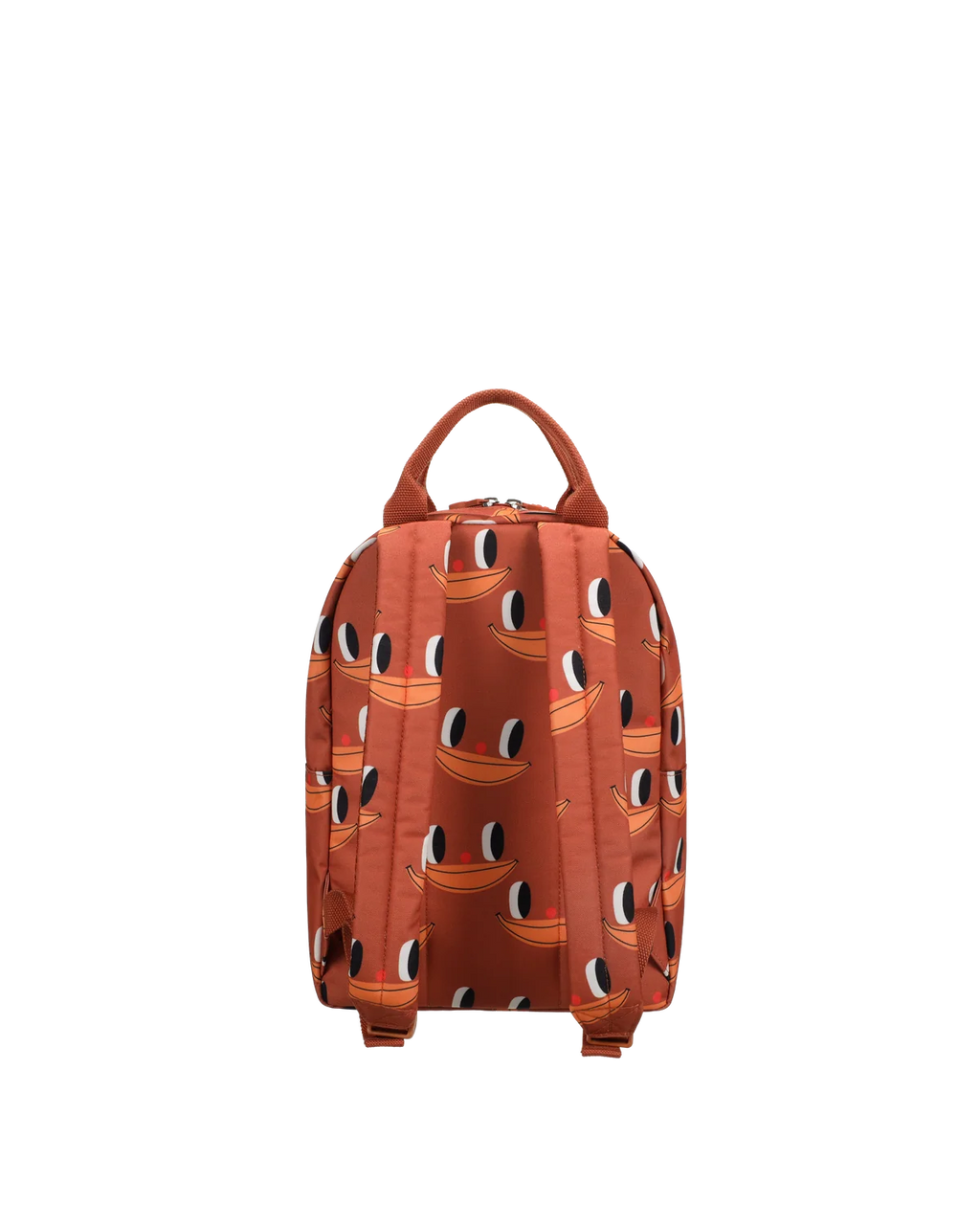 Ole Backpack Medium - Banana