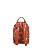 Ole Backpack Medium - Banana