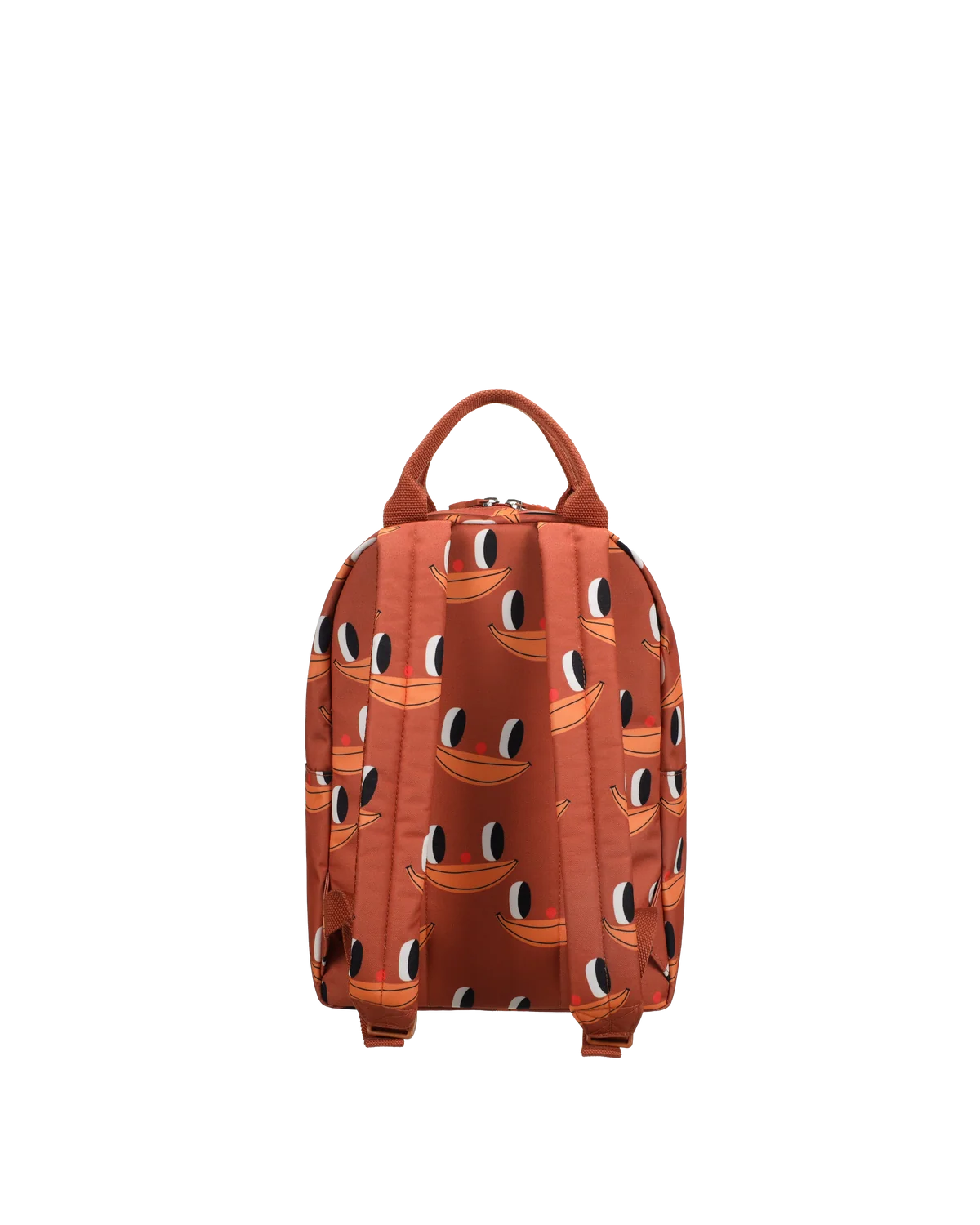 Ole Backpack Medium - Banana
