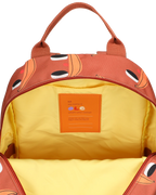 Ole Backpack Medium - Banana