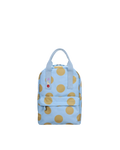 Ole Backpack Medium - Lottie Dottie