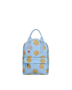 Ole Backpack Medium - Lottie Dottie