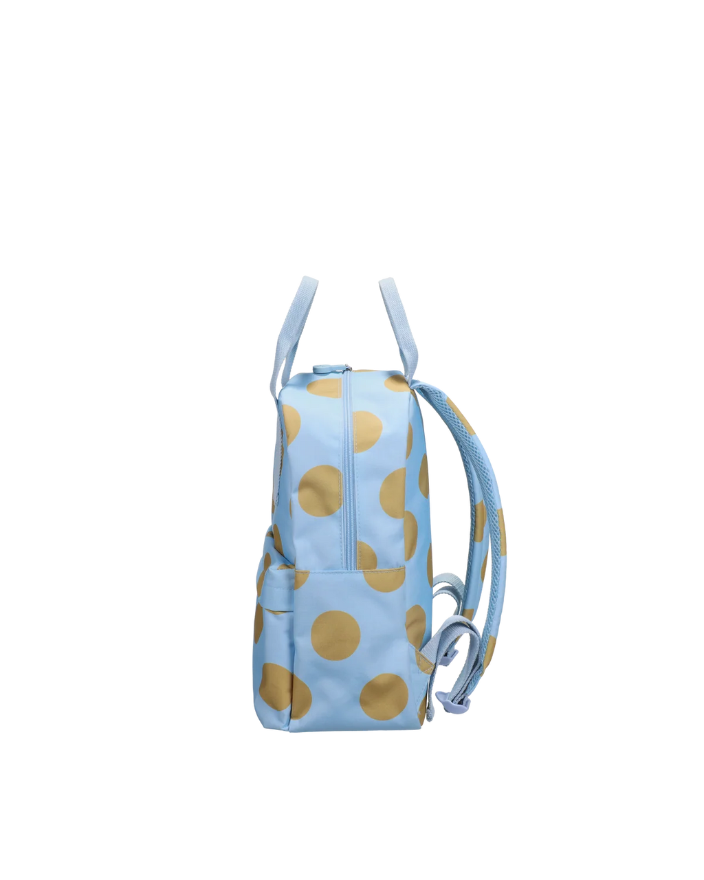 Ole Backpack Medium - Lottie Dottie