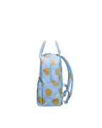 Ole Backpack Medium - Lottie Dottie