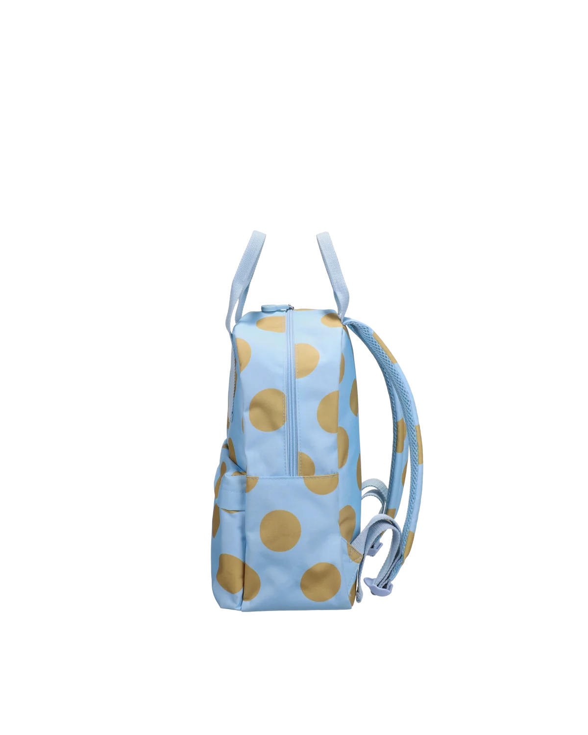 Ole Backpack Medium - Lottie Dottie