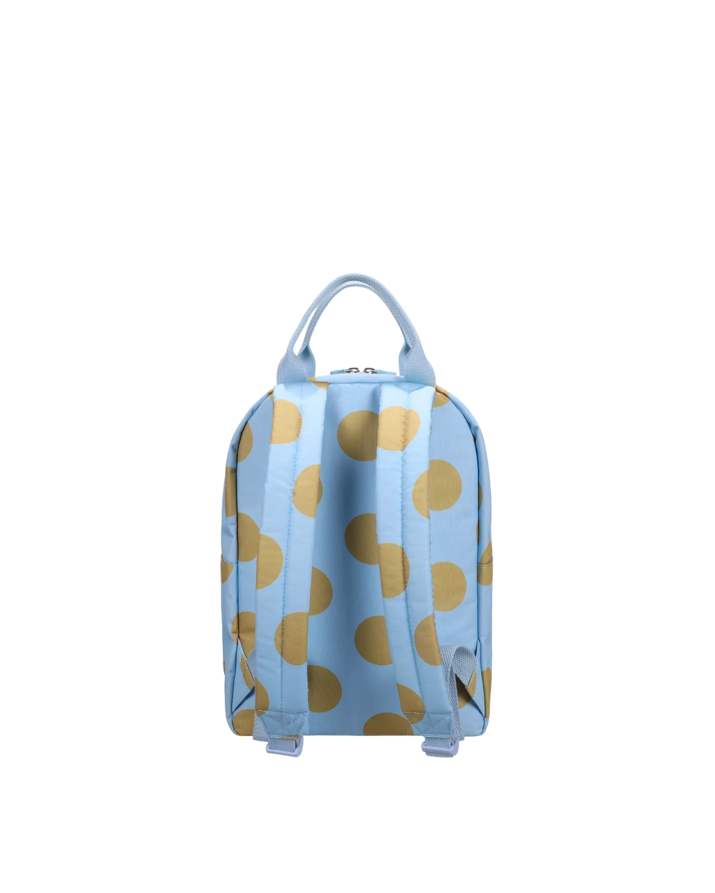 Ole Backpack Medium - Lottie Dottie