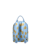 Ole Backpack Medium - Lottie Dottie