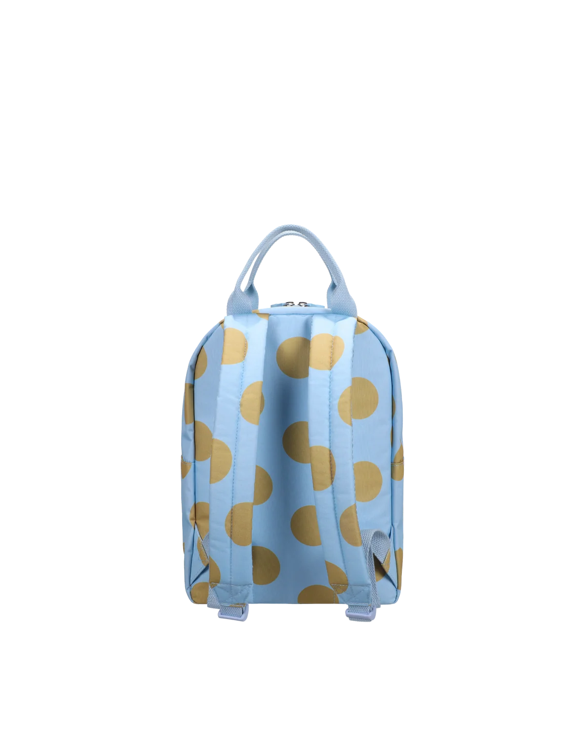 Ole Backpack Medium - Lottie Dottie
