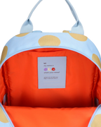 Ole Backpack Medium - Lottie Dottie