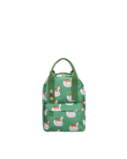 Ole Backpack Small - Swan