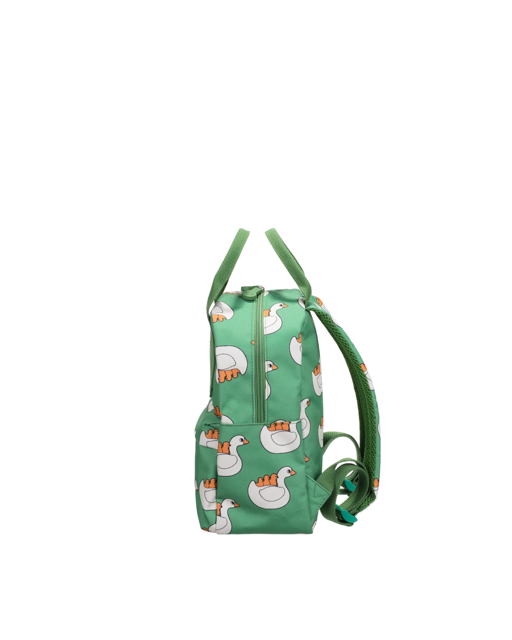 Ole Backpack Small - Swan