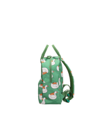 Ole Backpack Small - Swan