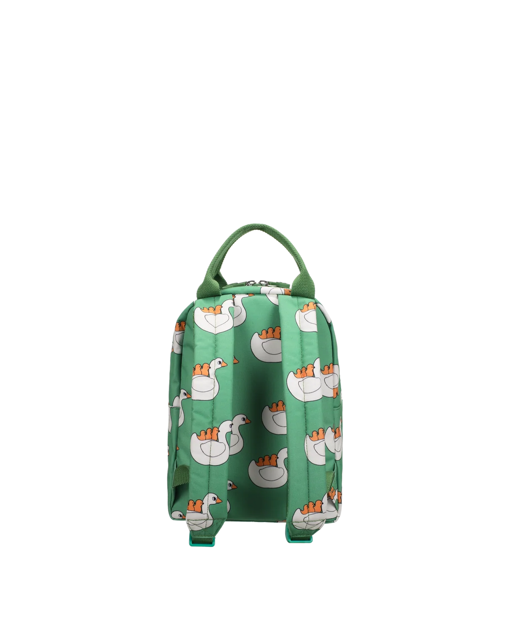 Ole Backpack Small - Swan