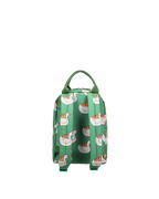 Ole Backpack Small - Swan