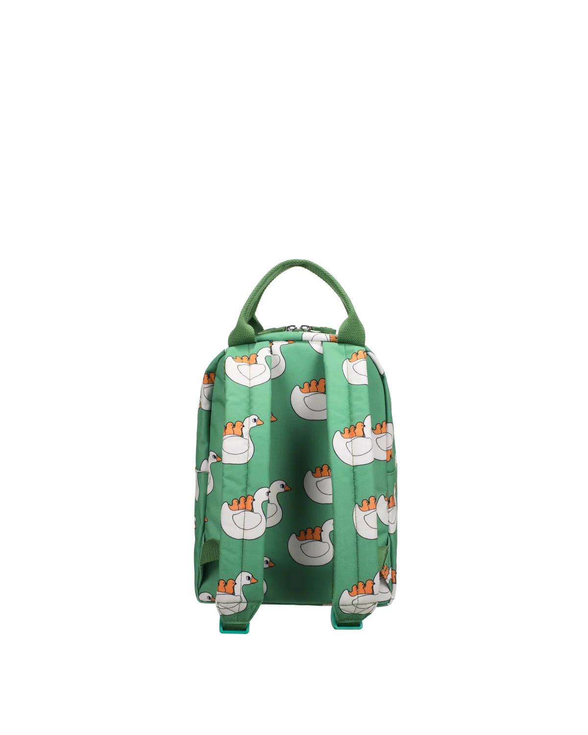 Ole Backpack Small - Swan
