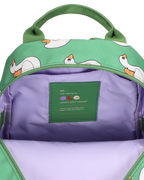 Ole Backpack Small - Swan
