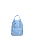Ole Backpack Small - Dog