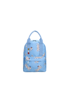 Ole Backpack Small - Dog