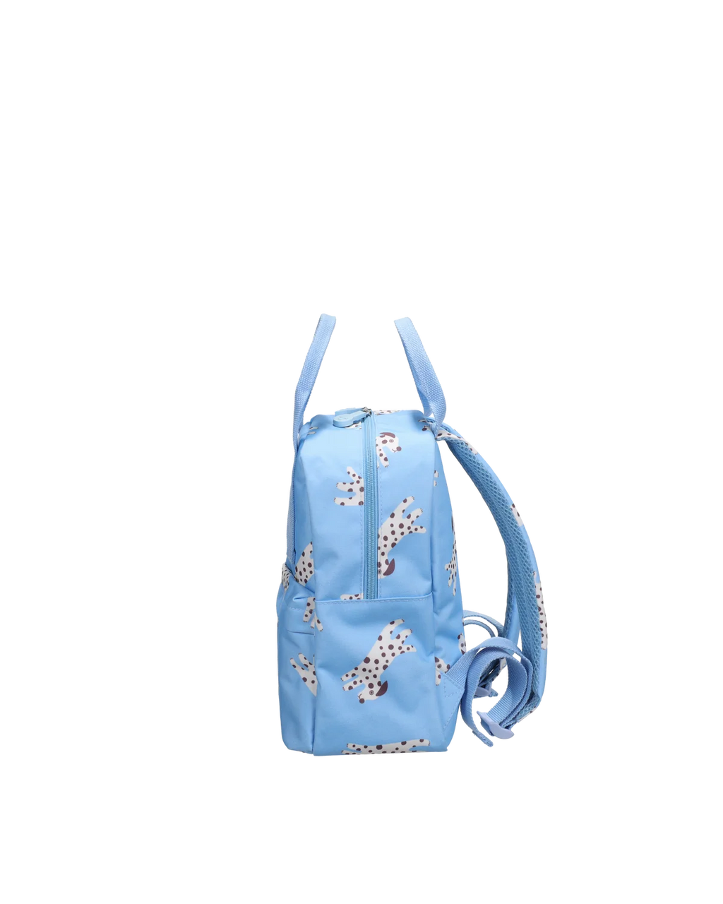Ole Backpack Small - Dog