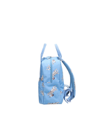Ole Backpack Small - Dog
