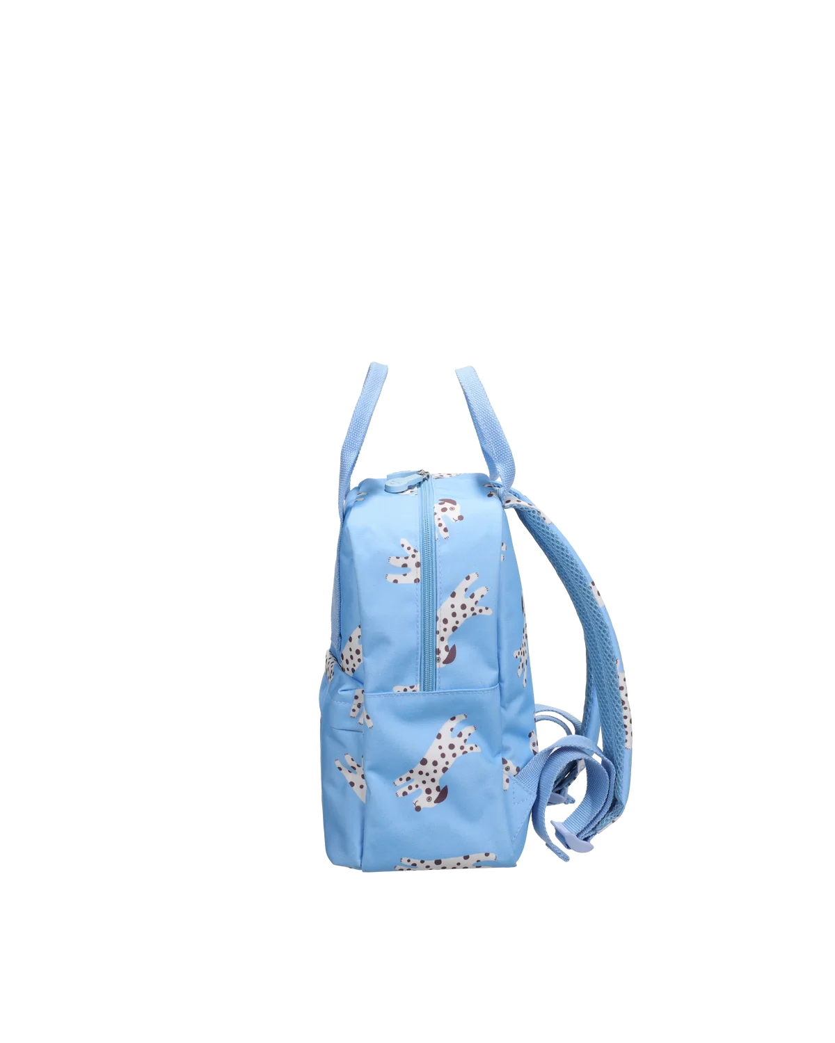 Ole Backpack Small - Dog