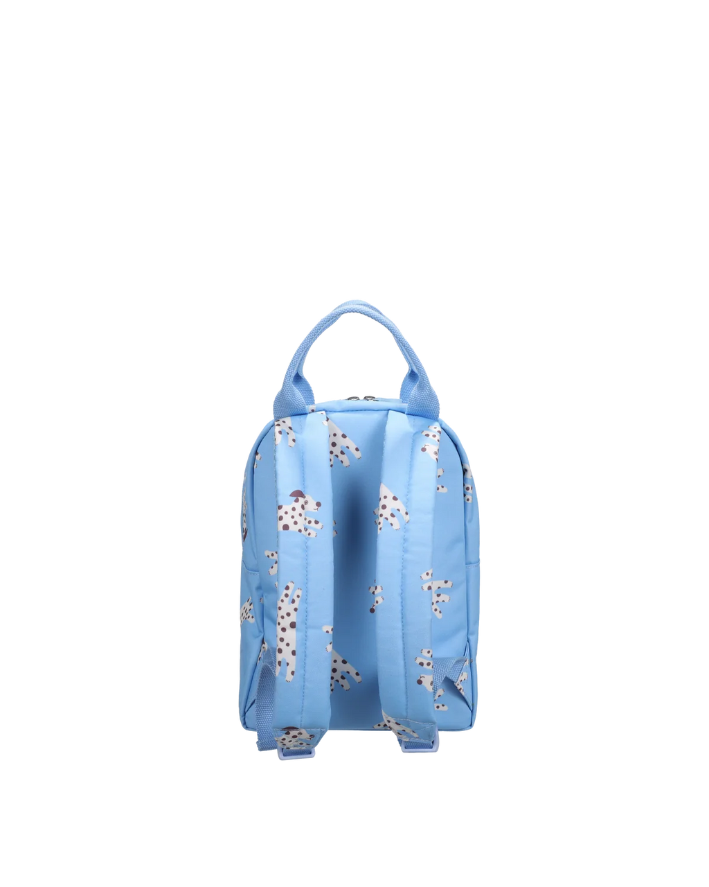 Ole Backpack Small - Dog