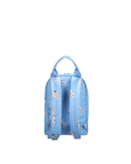 Ole Backpack Small - Dog