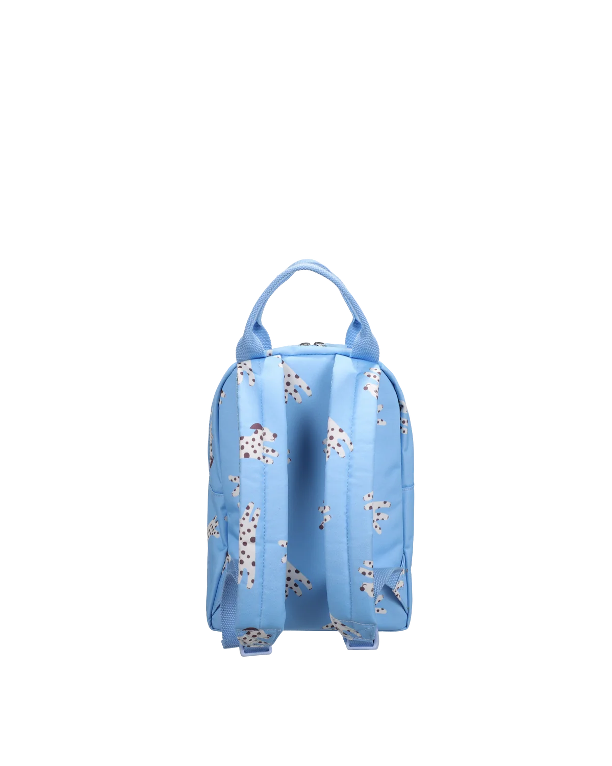 Ole Backpack Small - Dog