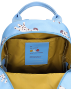 Ole Backpack Small - Dog