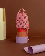 Ole Backpack Small - Horse
