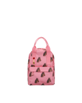 Ole Backpack Small - Horse