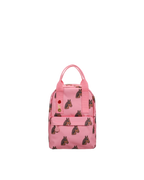 Ole Backpack Small - Horse