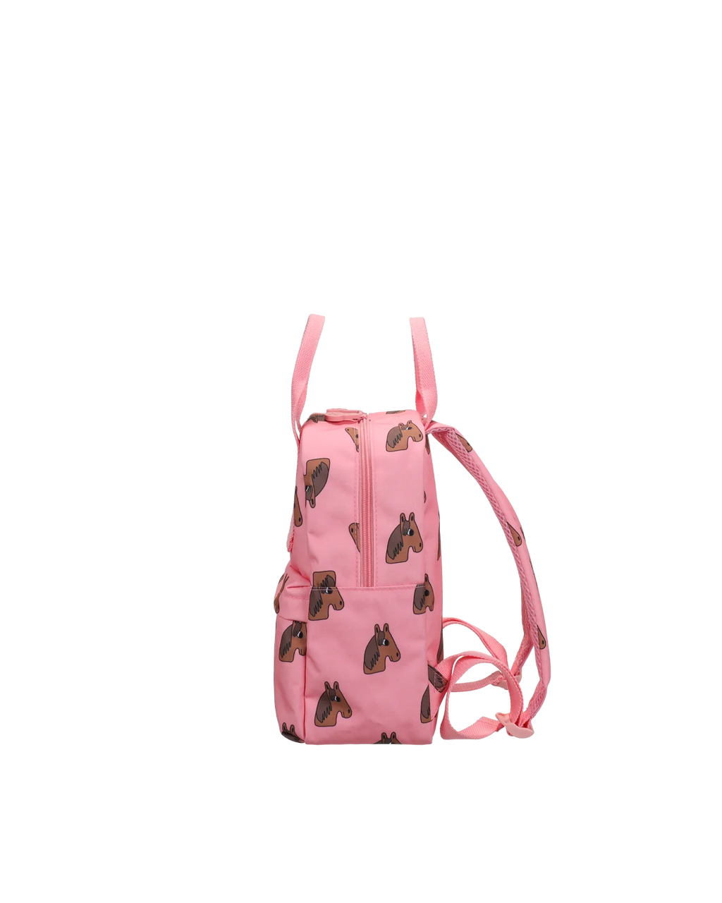 Ole Backpack Small - Horse
