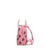 Ole Backpack Small - Horse