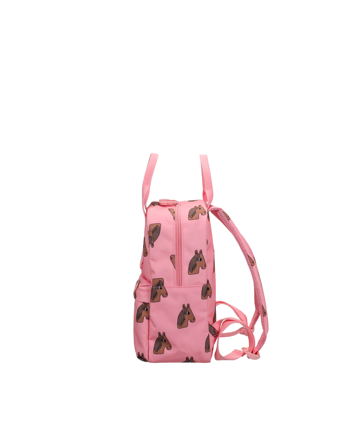 Ole Backpack Small - Horse